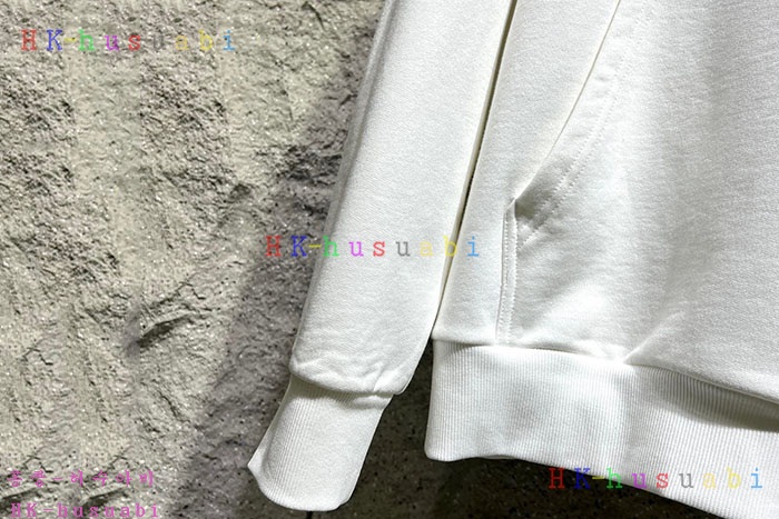 NEW 버버리 후드티 신상 BB 579903