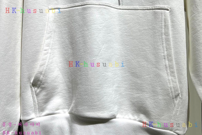 NEW 버버리 후드티 신상 BB 579903