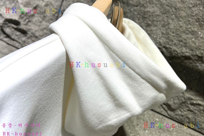 NEW 버버리 후드티 신상 BB 579903