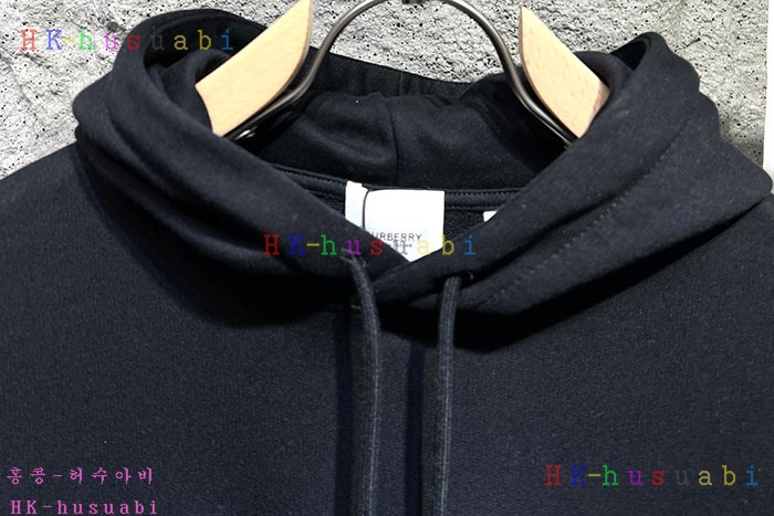 NEW 버버리 후드티 신상 BB 579904