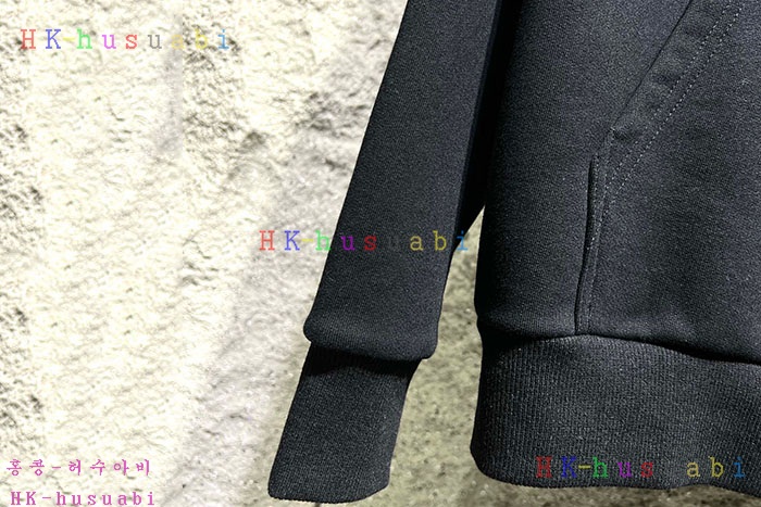NEW 버버리 후드티 신상 BB 579904