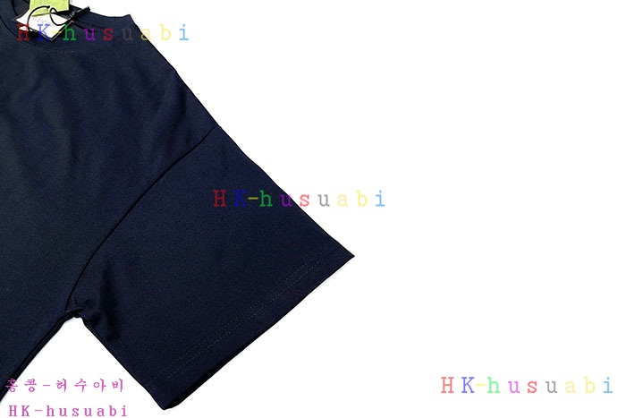 NEW 구찌 반팔티 신상 GU 996011