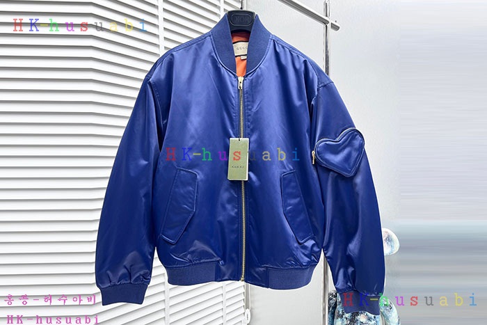 NEW 구찌 자켓 신상 GU 996012