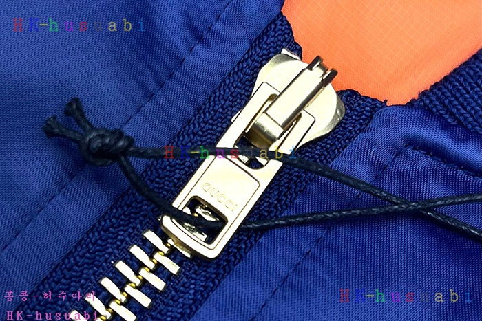 NEW 구찌 자켓 신상 GU 996012