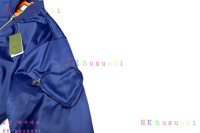 NEW 구찌 자켓 신상 GU 996012