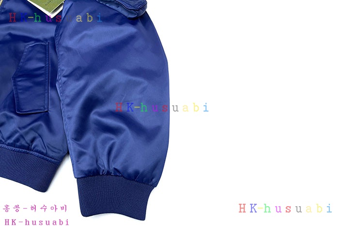 NEW 구찌 자켓 신상 GU 996012