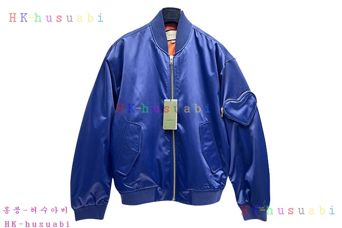 NEW 구찌 자켓 신상 GU 996012