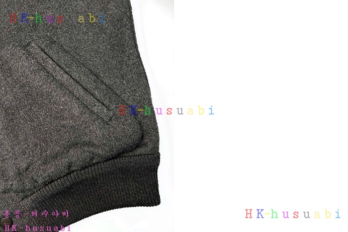 NEW 펜디 자켓 신상 FD 8600402