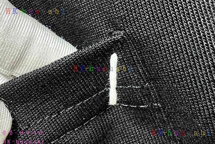 NEW 메종 마르지엘라 반팔티 신상 M633501