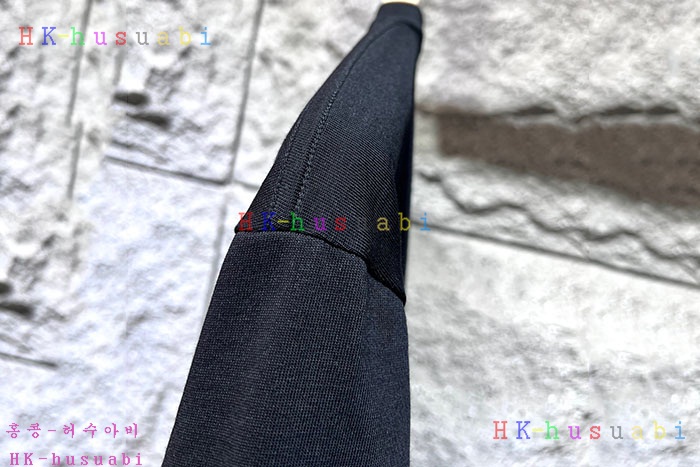 NEW 메종 마르지엘라 반팔티 신상 M633501