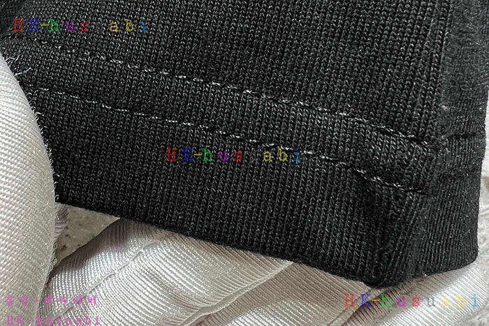 NEW 메종 마르지엘라 반팔티 신상 M633503