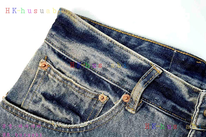 NEW 메종 마르지엘라 바지 신상 M633504