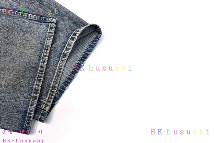 NEW 메종 마르지엘라 바지 신상 M633504