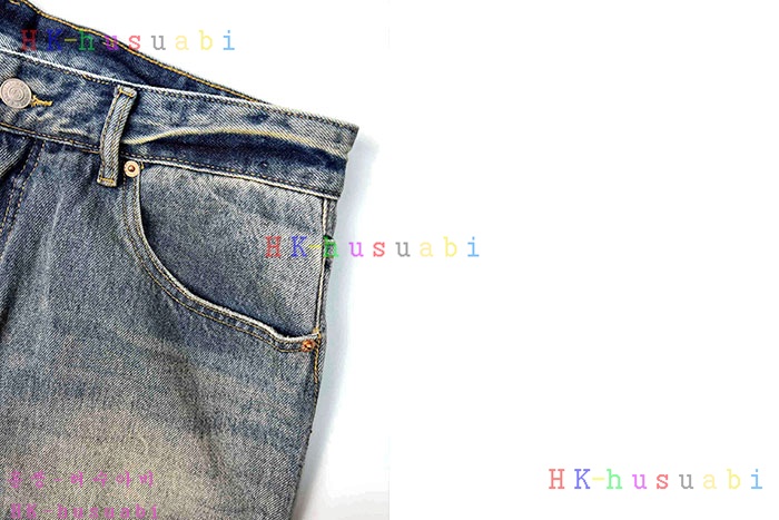 NEW 메종 마르지엘라 바지 신상 M633504