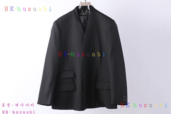 NEW 메종 마르지엘라 자켓 신상 M633506