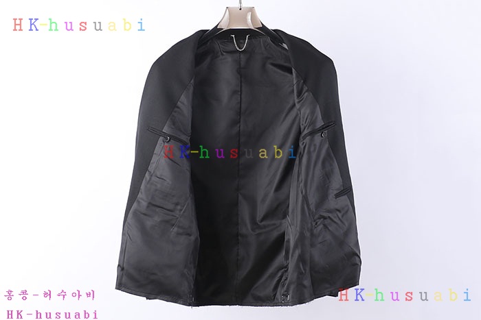 NEW 메종 마르지엘라 자켓 신상 M633506