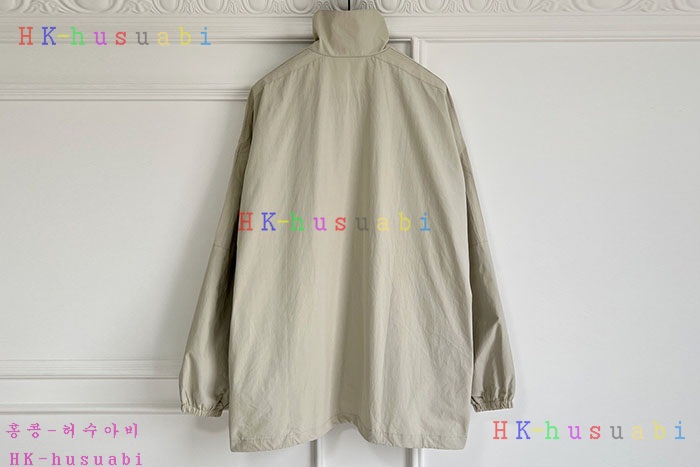 NEW 발렌시아가 자켓 신상 B 4270052