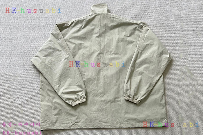 NEW 발렌시아가 자켓 신상 B 4270052