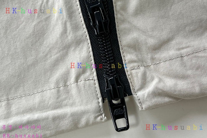 NEW 발렌시아가 자켓 신상 B 4270052
