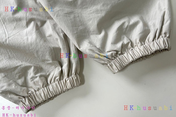 NEW 발렌시아가 자켓 신상 B 4270052
