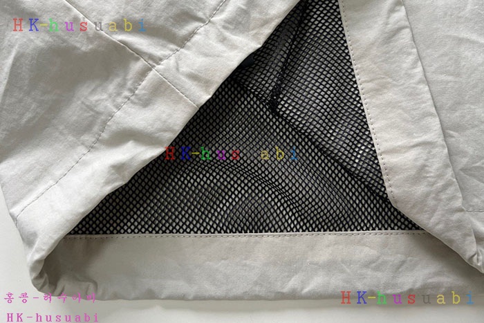 NEW 발렌시아가 자켓 신상 B 4270052