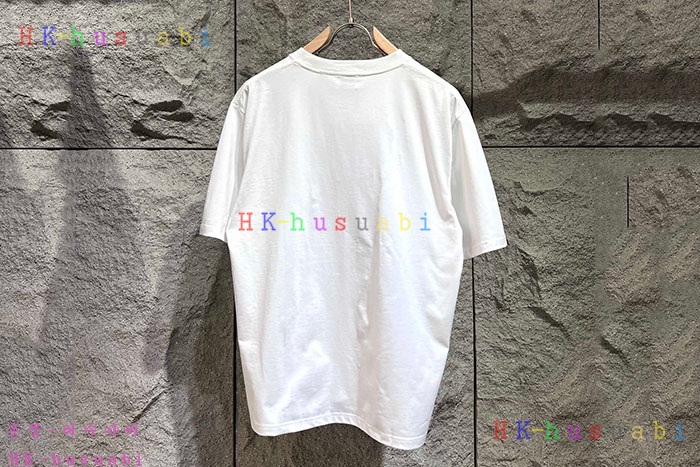 NEW 버버리 반팔티 신상 BB 885702