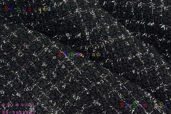 NEW 샤넬 자켓 신상 C 870010