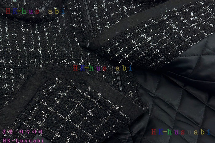 NEW 샤넬 자켓 신상 C 870010
