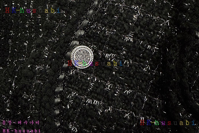 NEW 샤넬 자켓 신상 C 870010