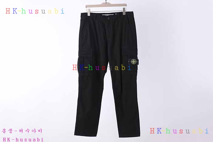 NEW 스톤 아일랜드 바지 신상 ST 4427003