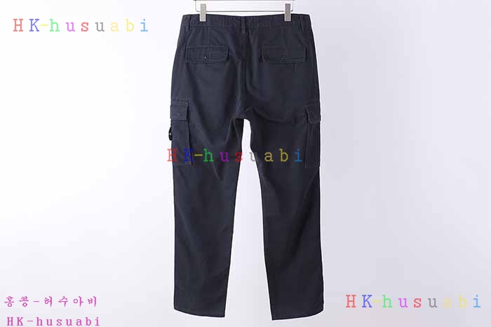 NEW 스톤 아일랜드 바지 신상 ST 4427003