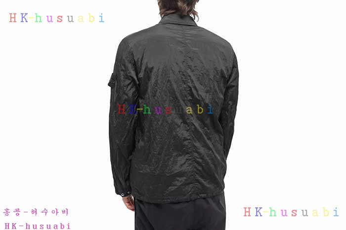NEW 스톤아일랜드 자켓 신상 ST 858025