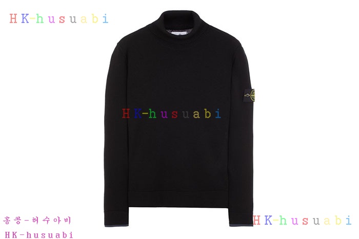 NEW 스톤아일랜드 니트 신상 ST 858026