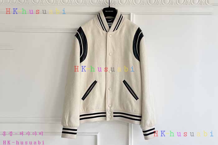 NEW 입생로랑 자켓 신상 SL 572201