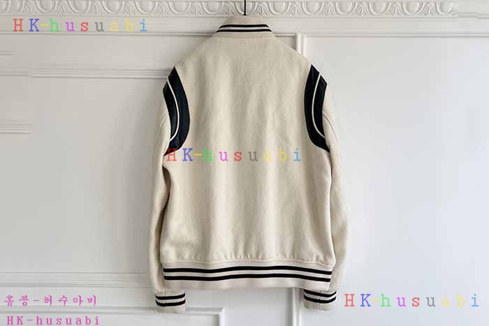 NEW 입생로랑 자켓 신상 SL 572201