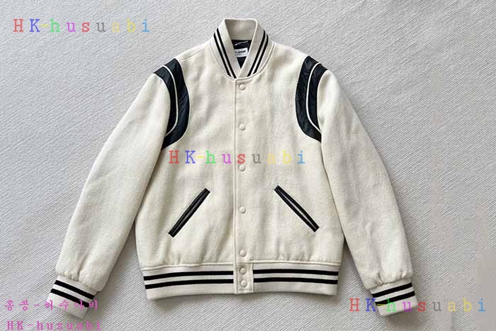 NEW 입생로랑 자켓 신상 SL 572201