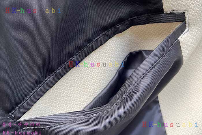 NEW 입생로랑 자켓 신상 SL 572201