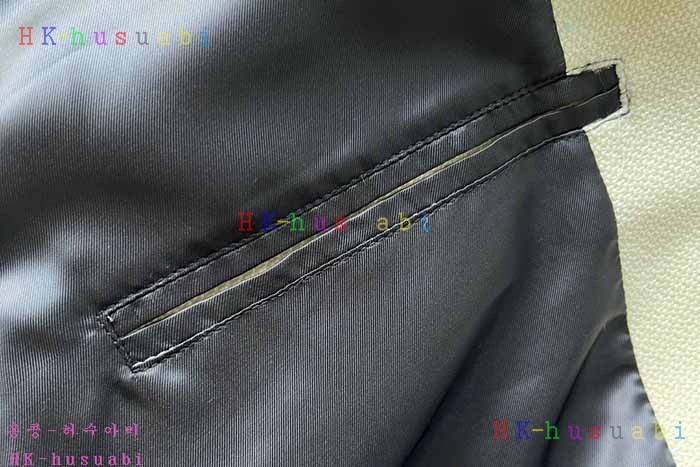 NEW 입생로랑 자켓 신상 SL 572201