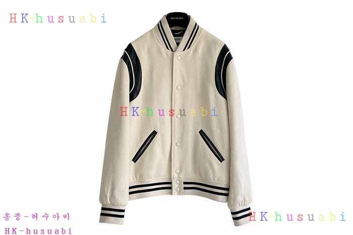 NEW 입생로랑 자켓 신상 SL 572201