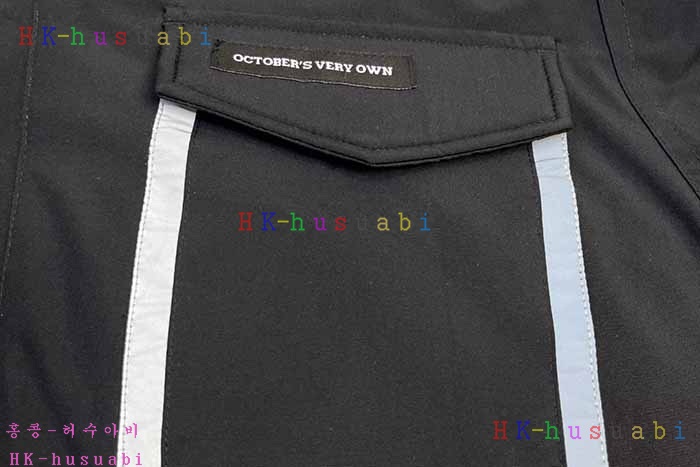 NEW 캐나다구스 패딩 신상 C 555701