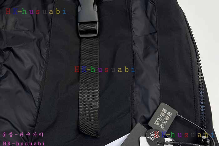 NEW 캐나다구스 패딩 신상 C 555701