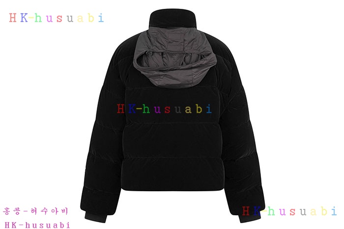 NEW 프라다 패딩 신상 P 9289953