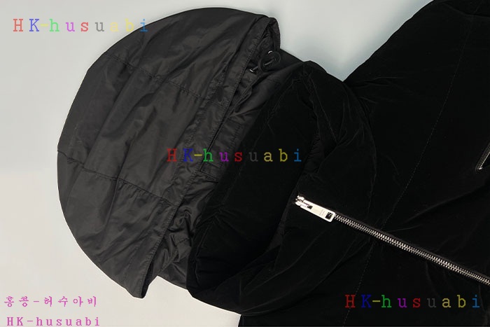 NEW 프라다 패딩 신상 P 9289953