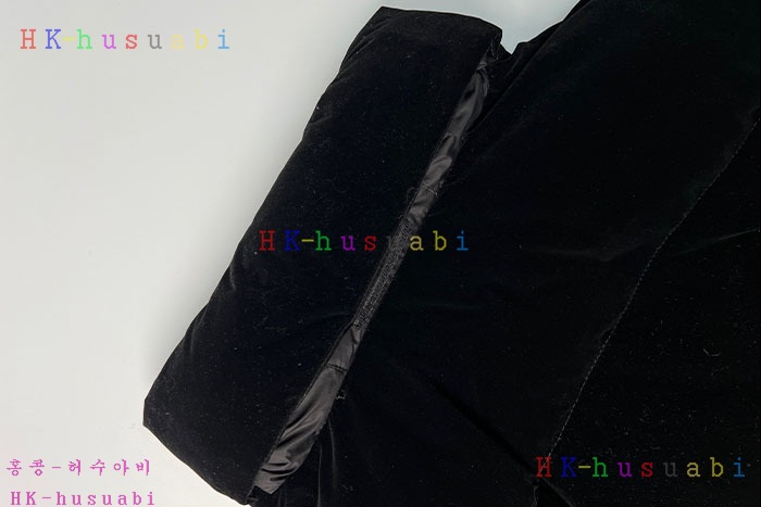 NEW 프라다 패딩 신상 P 9289953