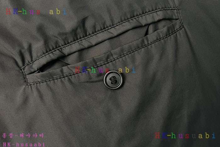 NEW 프라다 패딩 신상 P 9289953