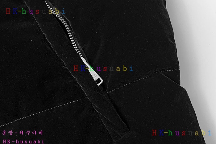 NEW 프라다 패딩 신상 P 9289953