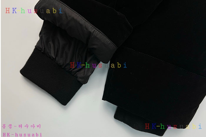 NEW 프라다 패딩 신상 P 9289953