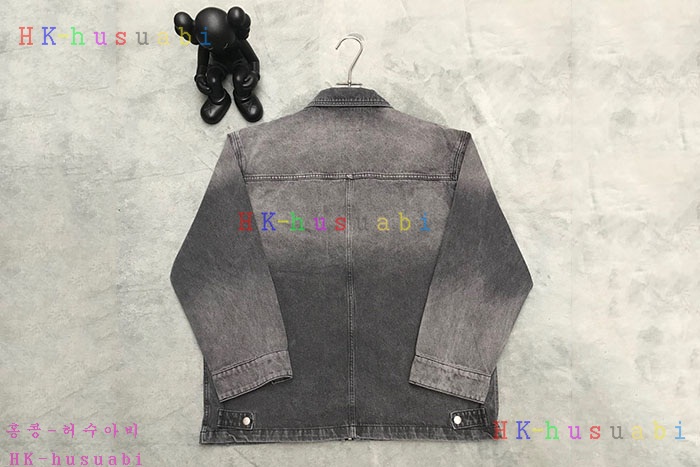 NEW 프라다 자켓 신상 P 9289955