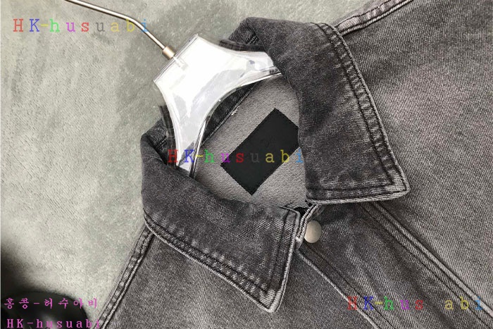 NEW 프라다 자켓 신상 P 9289955