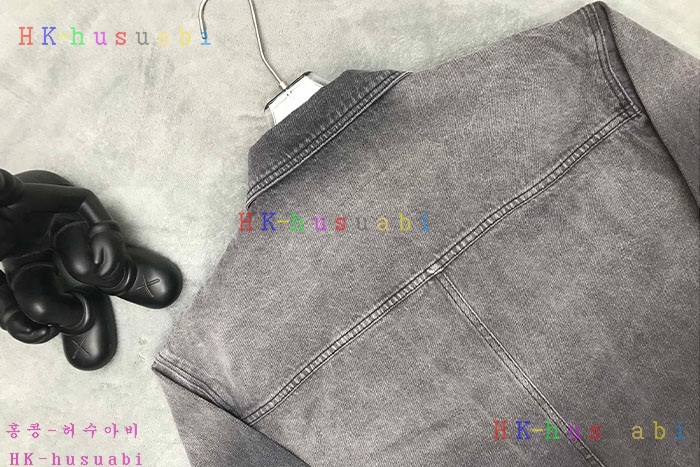 NEW 프라다 자켓 신상 P 9289955